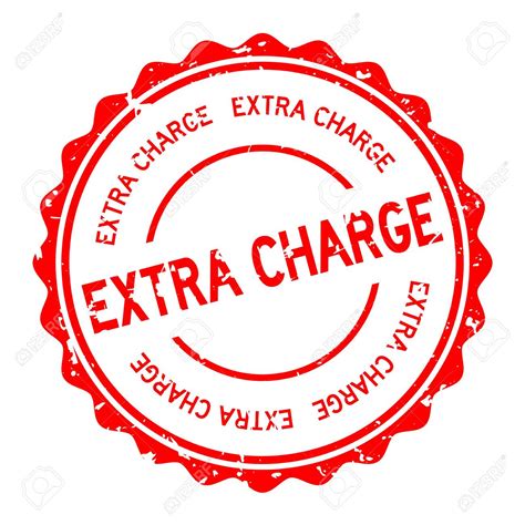 Anal Sex for extra charge Escort Wittlich